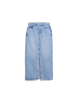 ARMEDANGELS | Jeansrock KYRAA | 